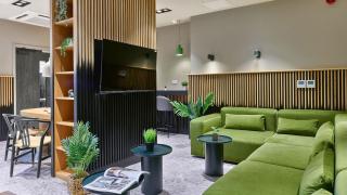 For Student Only - The Helix in Wembley - Londra - 1