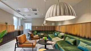 For Student Only - The Helix in Wembley - Londra - 0
