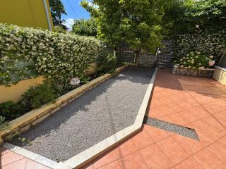 Apartments with parking space Kostrena, Rijeka - 20958 - 7