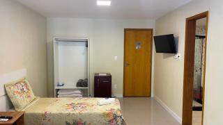 Caminho de Itacoatiara - 9