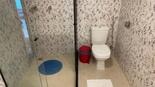 Caminho de Itacoatiara - 5