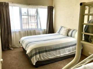 Clifftop Shack - Port Moonta - 8