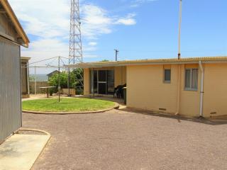 Clifftop Shack - Port Moonta - 6
