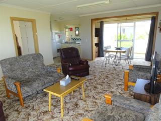Clifftop Shack - Port Moonta - 4