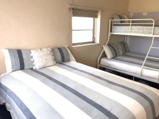 Clifftop Shack - Port Moonta - 3