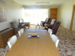 Clifftop Shack - Port Moonta - 2