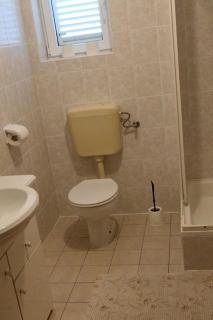 Apartments with parking space Lopar, Rab - 23968 - 4