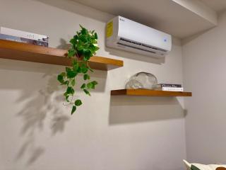 Modern space in the heart of the historic center - Mazatlán - 8