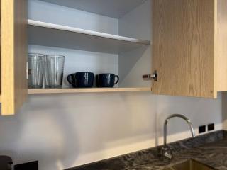 Modern space in the heart of the historic center - Mazatlán - 5