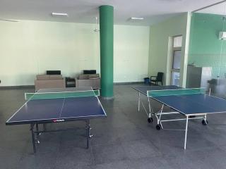 Renovated Chalet with Garden in North Coast near Marina - El Alamein - 7