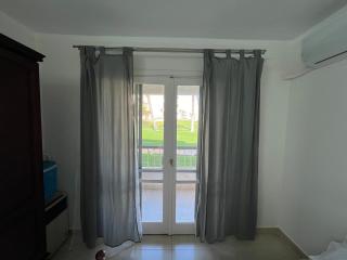 Renovated Chalet with Garden in North Coast near Marina - El Alamein - 4