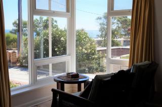 La Vita - Port Victoria - 9