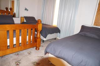 La Vita - Port Victoria - 7