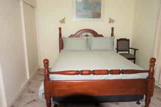 La Vita - Port Victoria - 1