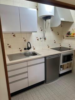 Armacao de Pera - Algarve 30M From The Beach - 9