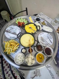 Dağderebungalow - Ardeşen - 8