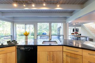 Dog-Friendly Eastman Community Resort - Grantham - 3