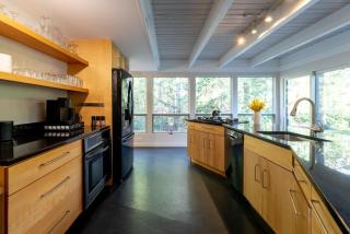 Dog-Friendly Eastman Community Resort - 2