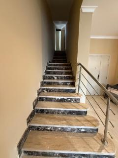 2 bedroom chalet at seashell - El Alamein - 9