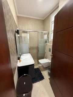 2 bedroom chalet at seashell - El Alamein - 2
