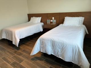 Departamentos Aremay - 2