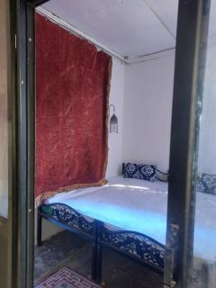 Roof top villa with a swimming pool - Luxor - 3