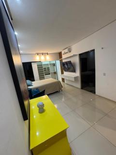 Casa de alto padrão com Piscina e Area Gourmet São Pedro, Teresina - Teresina - 1