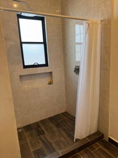 Departamentos Aremay - 5