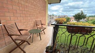 Violet Home Irpinia - Montemarano - 9