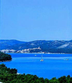Apartment Leon - Trogir - 1