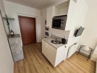 Exclusive HOTEL Lipno Wellness & SPA - 8