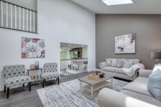 The Elegant 3 Bedroom Residence - Barrie - 0