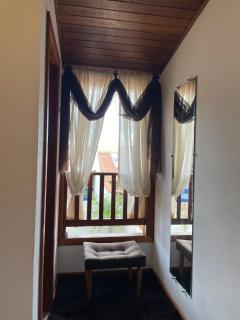 Loft Esmeralda - Pirenópolis - 7