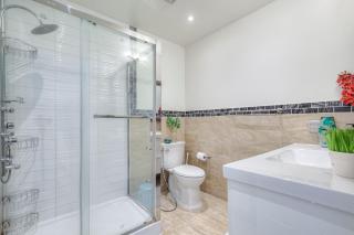 The Elegant 3 Bedroom Residence - 1