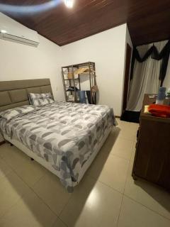 Loft Esmeralda - Pirenópolis - 8