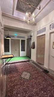 Kashi kothri - 9