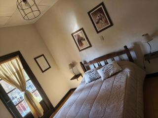 Casa familiar con billar - Guaymallen - 0