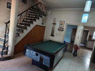 Casa familiar con billar - Guaymallen - 8
