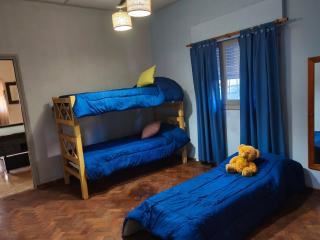 Casa familiar con billar - Guaymallen - 9