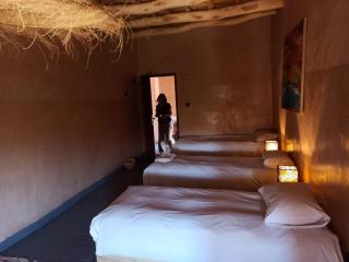 Trésors des Ancêtres - 9