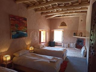 Trésors des Ancêtres - 6