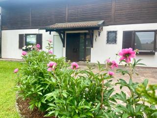 Schwanennest am Chiemsee - Bernau am Chiemsee - 8