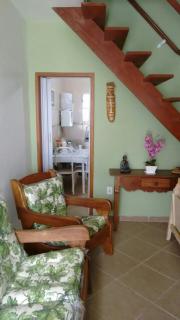 Ótima Casa em Muriqui - 0