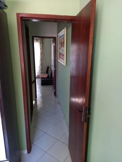 Ótima Casa em Muriqui - 2