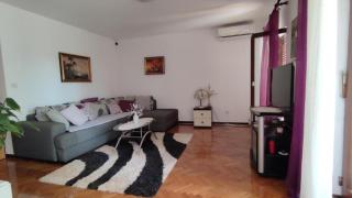Apartments with parking space Palit, Rab - 23623 - 3
