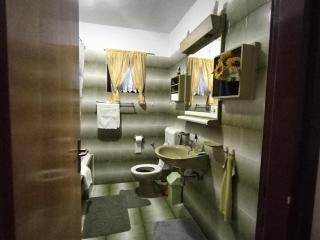 Apartments with parking space Palit, Rab - 23623 - 3