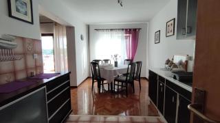 Apartments with parking space Palit, Rab - 23623 - Rab - 2