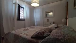 Apartments with parking space Palit, Rab - 23623 - 8