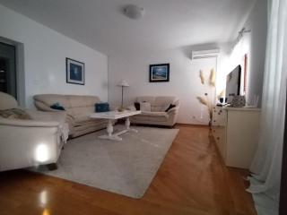 Apartments with parking space Palit, Rab - 23623 - 7