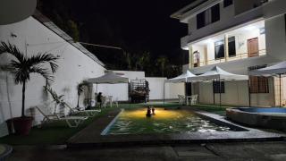Hostería La Mandalá - Macará - 0